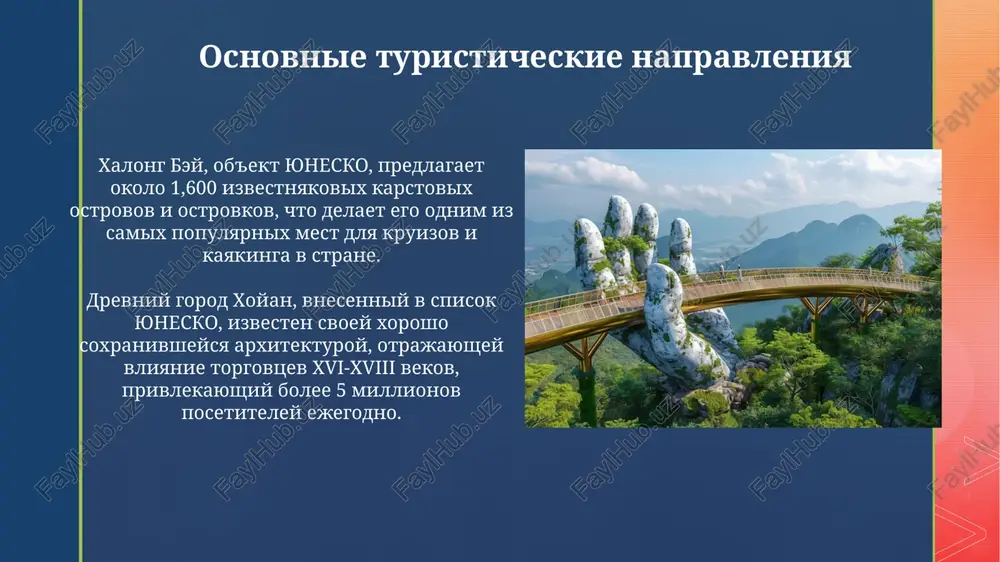 turizm vo vetname - Page 5