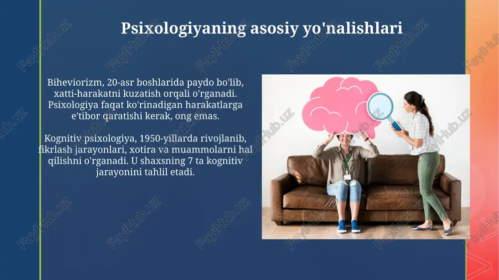 psixologiya nima - Page 5
