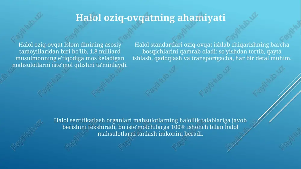 islom dining paydo bolishi - Page 5