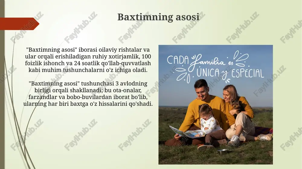 mening oilam mening baxtim - Page 5