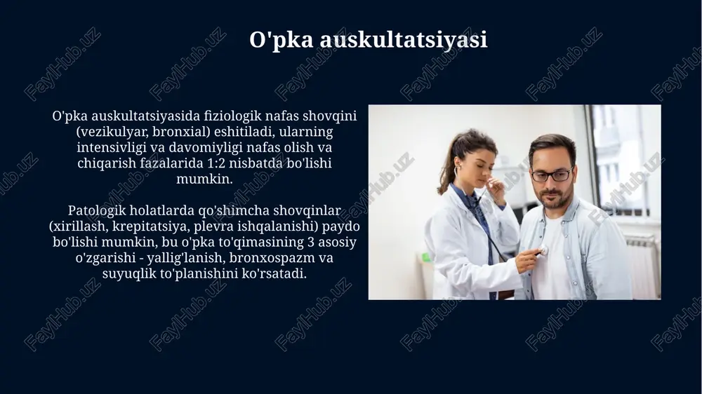 auskultatsiua - Page 5
