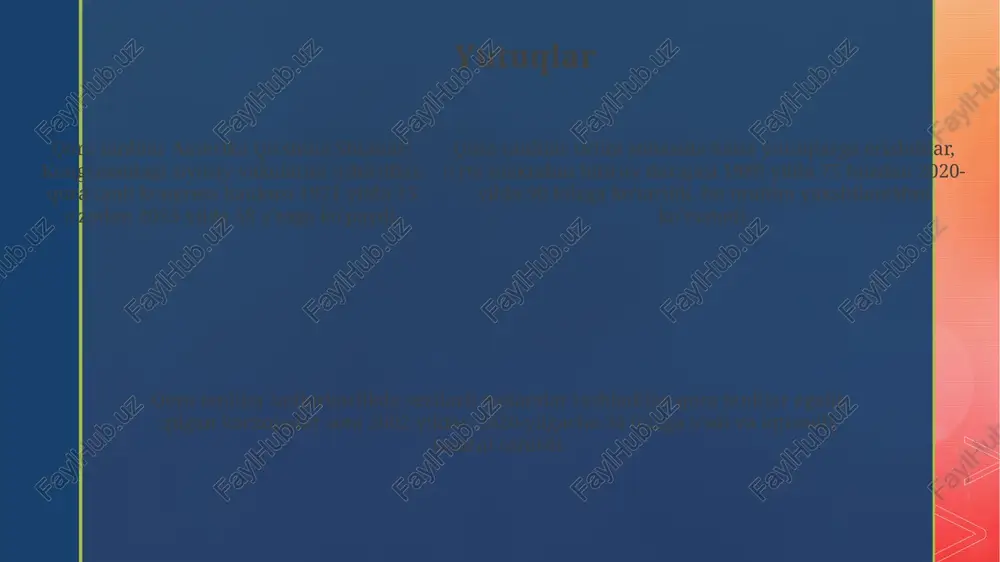 qora tanlilar - Page 5
