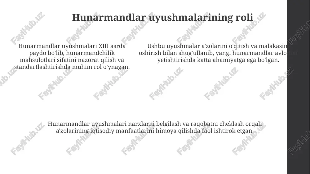 g'arbiy yevropada modaning paydo bo'lishi - Page 5