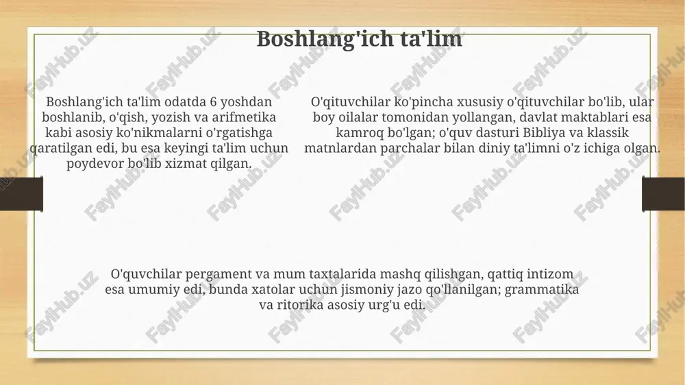 vizantiyada talim - Page 5