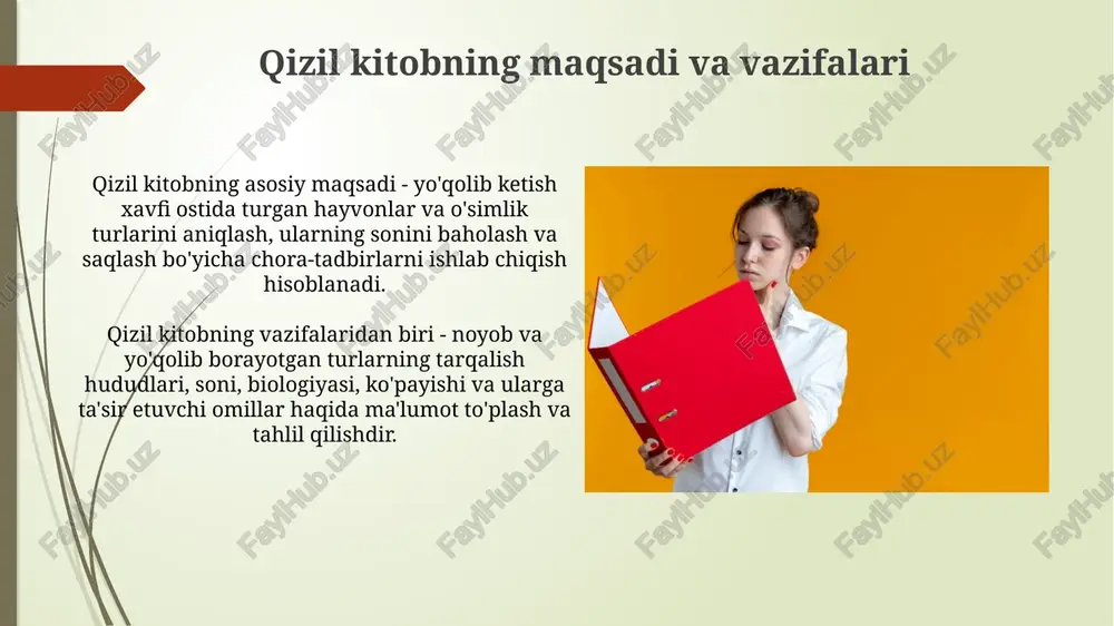 qizil kitob - Page 5