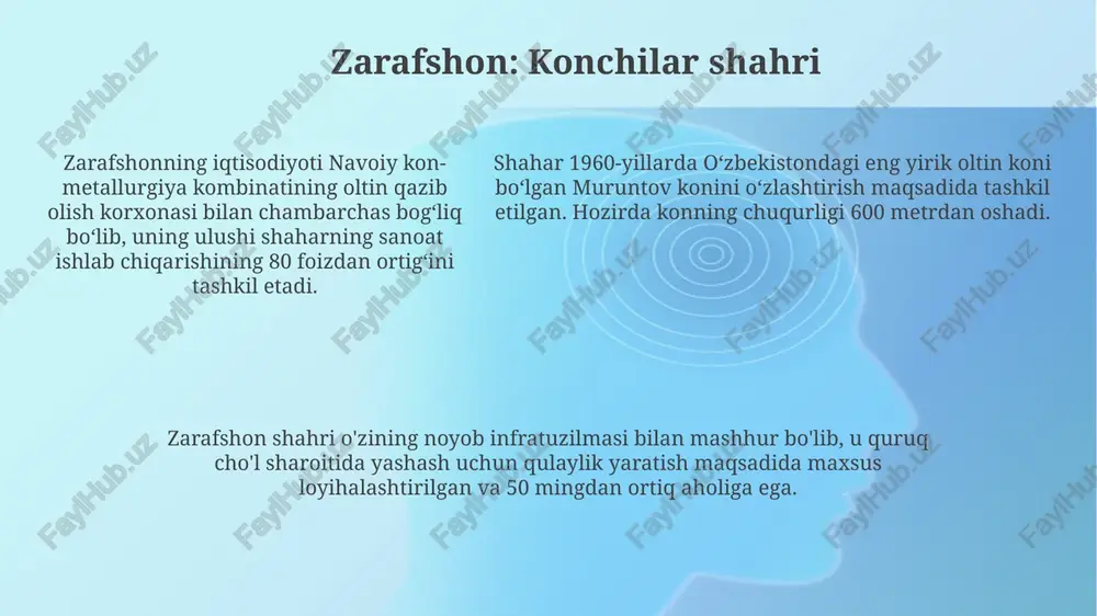 navoiy viloyati shaharlari - Page 5