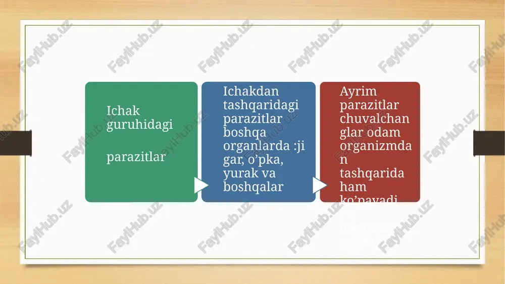 bolalar gijjasi - Page 5