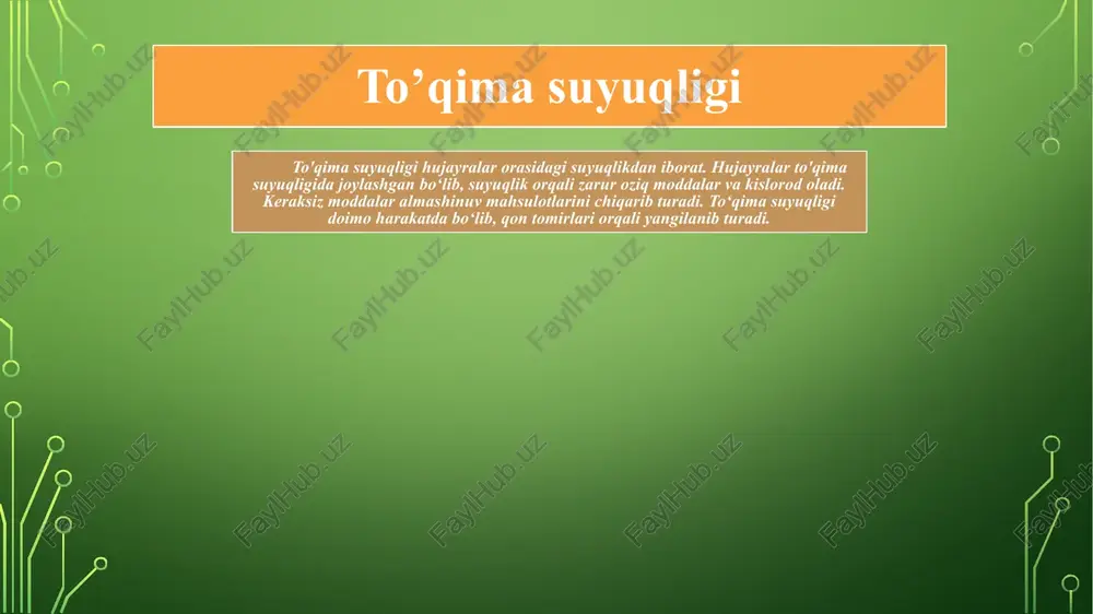 bob.qon.qon va uning vazifalari - Page 5