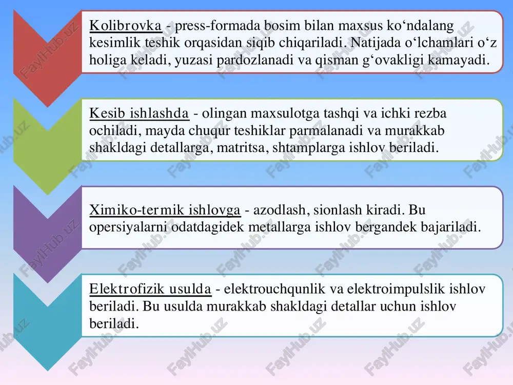kukunli materiallar - Page 5