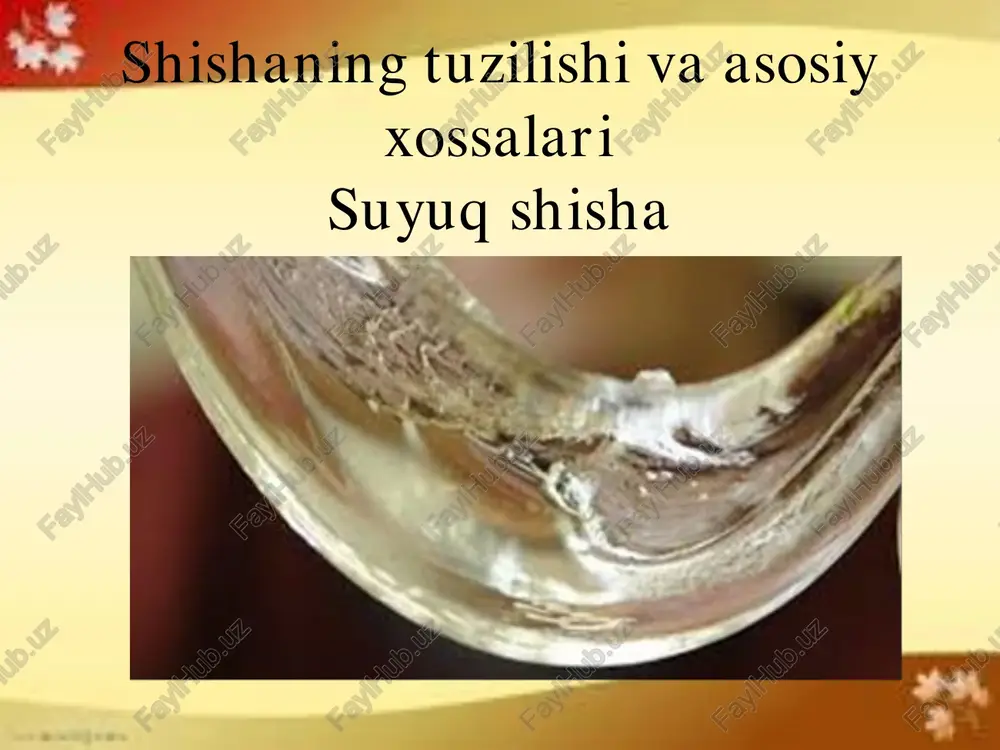 shisha materiallar - Page 5