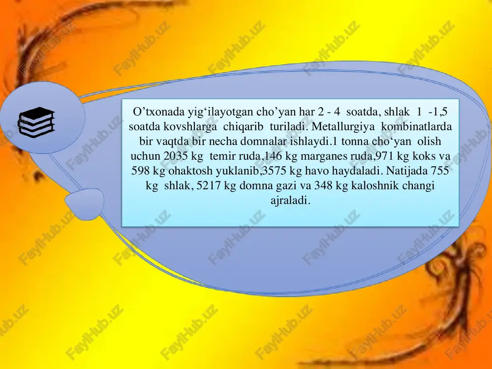 domna pechi - Page 5
