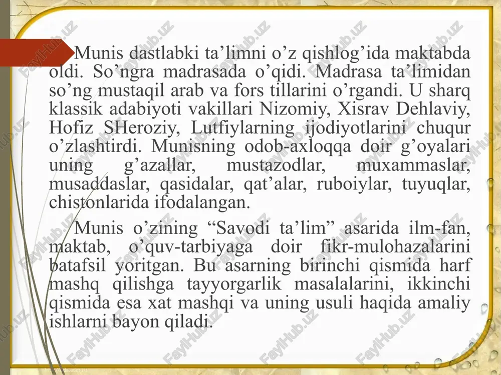 savodita’lim - Page 5