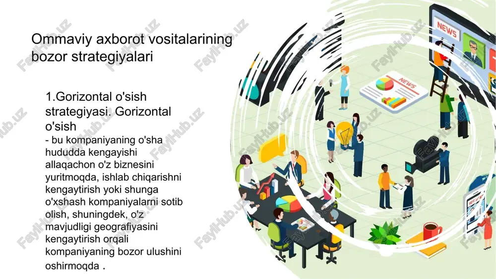 media-savodxonlik-va-axborot-madaniyati - Page 5