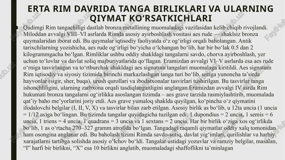 qadimgirimtangalarningqiymatbelgilari - Page 5