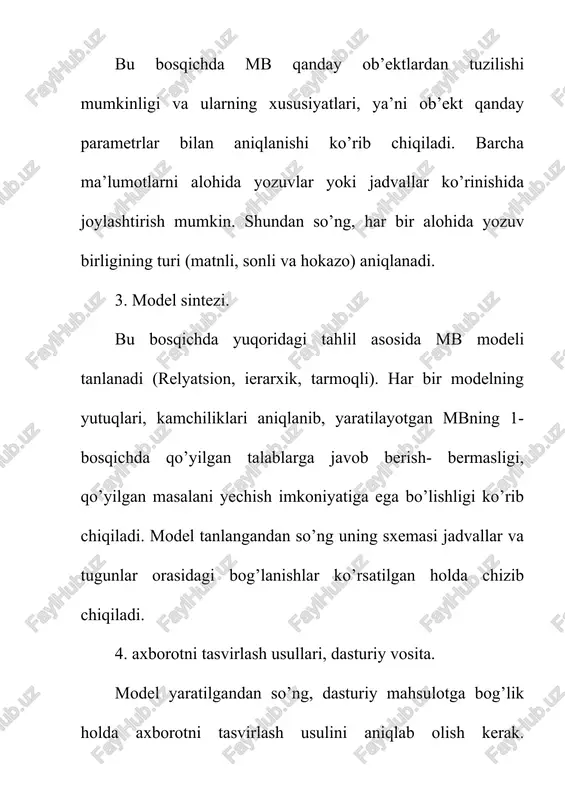 shtirish chora-tadbirlari to’g’risida» (07.05.2004 y. № 215);
