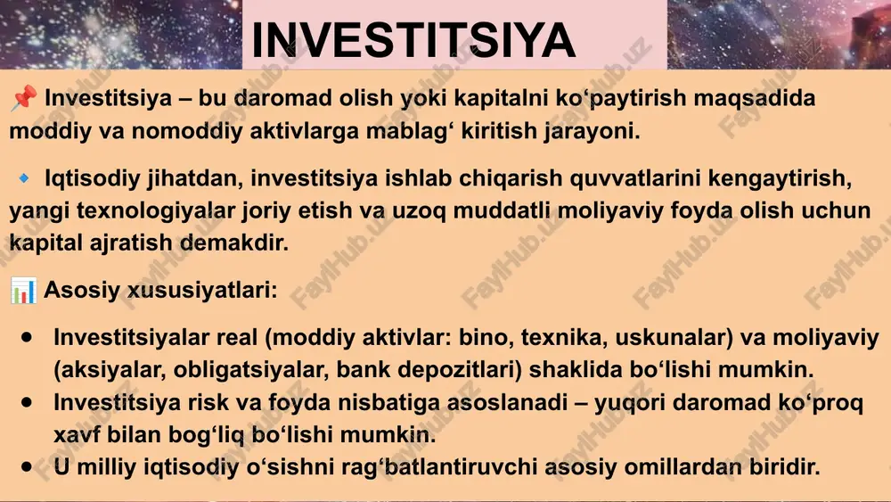 iste'mol - Page 5