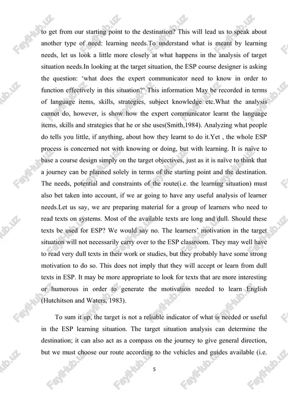 ace? chapter i. development of professional competence of foreign language teacher 1.1. professional competence of the foreign language teachers the key figure of the quality of education is, first of all, the competence of the knowledge carrier (teacher), which transmits this knowledge through various methods to students in the process of implementing all levels of education. one of the important tasks of vocational training in higher educational institutions of the country is to increase the competence of students through increasing the professional competence of teachers [1]. the term «professional competence» began to be actively used in the 90s of the last century, and the concept itself becomes the subject of a special, comprehensive study of many researchers dealing with the problems of pedagogical activity (n. v. kuzmina, a. k. markov, etc.). under the professional competence of a teacher is understood the totality of professional and personal qualities necessary for successful …