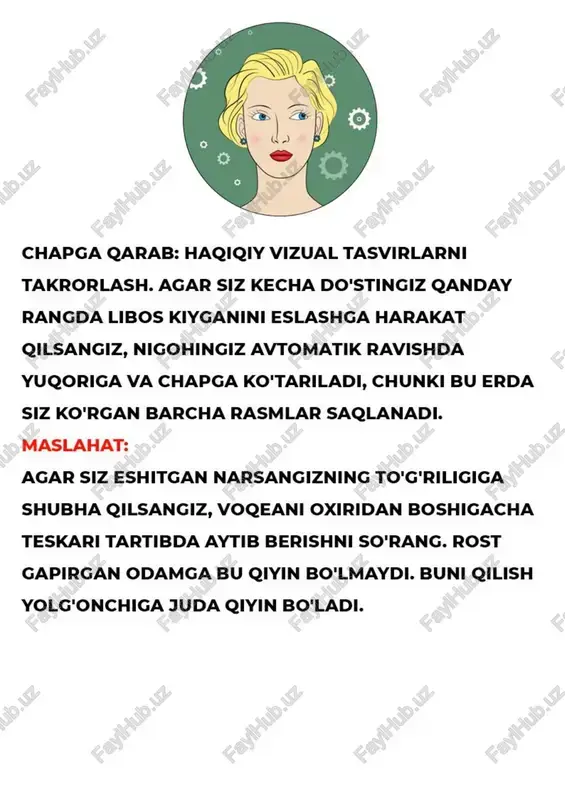 men sizni so'zsiz tushunaman - Page 5