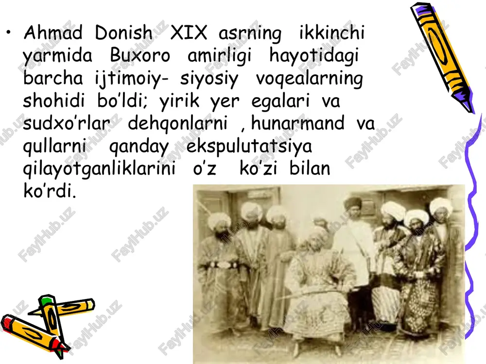 ahmad donish - Page 5