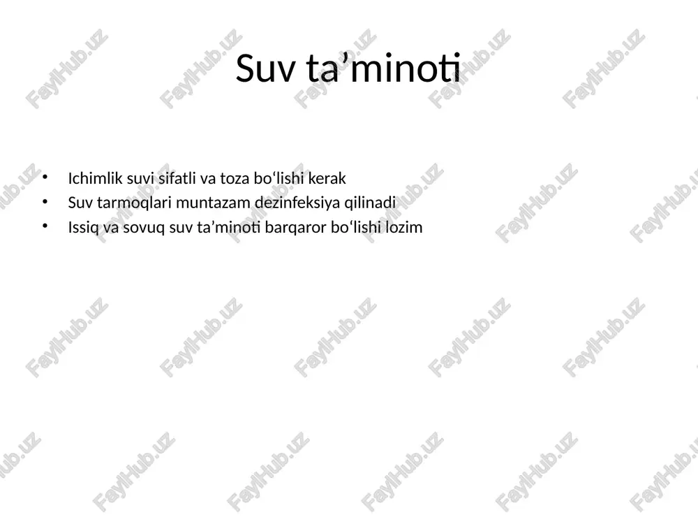 dpmlar gigiyenasi - Page 5