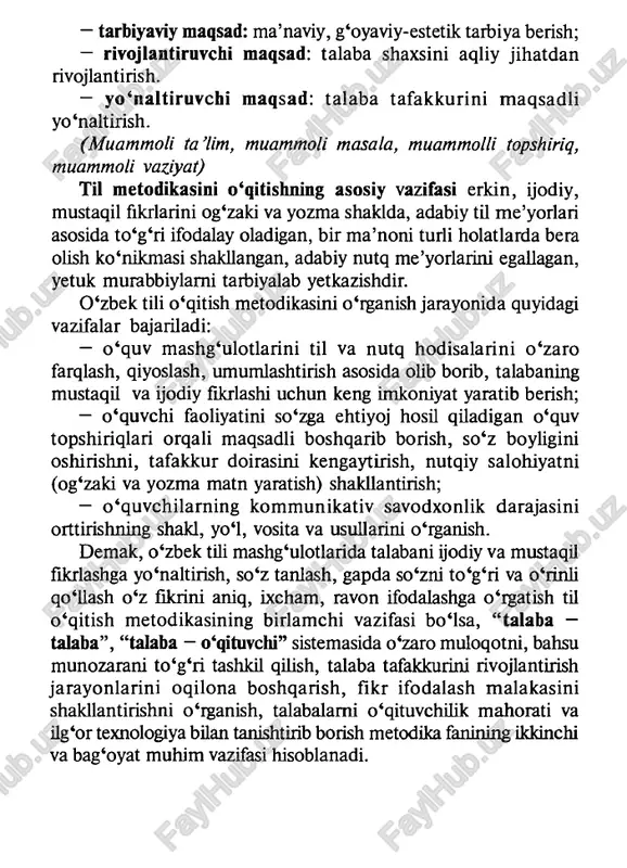 ta’lim mazmuni - Page 5