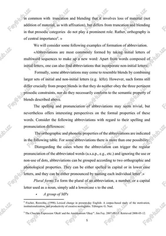 ne ll. lines notes ms manuscript mss manuscripts notes op. opus opp. opera notes p. page pp. pages notes p. pope pp popes q. quarto qq. quartos literature s. (or §) section ss. (or §§) sections notes v. volume w. volumes notes conventions followed by publications and newspapers. many british publications follow some of these guidelines in abbreviation: · for the sake of convenience, many british publications, including the bbc and the guardian, have completely done away with the use of full stops or periods in all abbreviations. these include: · social titles, like ms or mr ; · two-letter abbreviations for countries ("us", not "u.s."); · words seldom abbreviated with lower case letters ("pr", instead of "p.r.", or "pr") · names ("fw de klerk", "gb whiteley", "park js"). a notable exception is the economist which writes "mr f. w. de klerk". · scientific units (see measurement below). acronyms are …