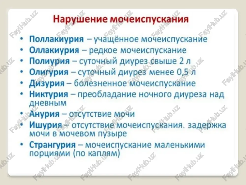siydikbiokimyosi - Page 5