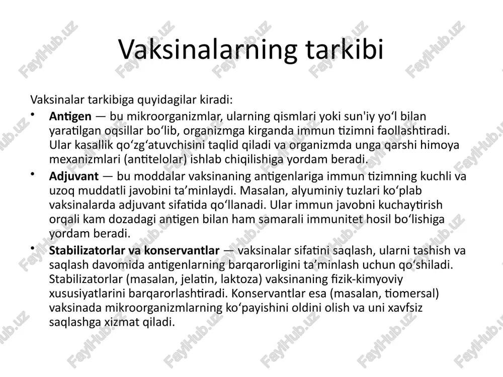 vaksinatsiya - Page 5