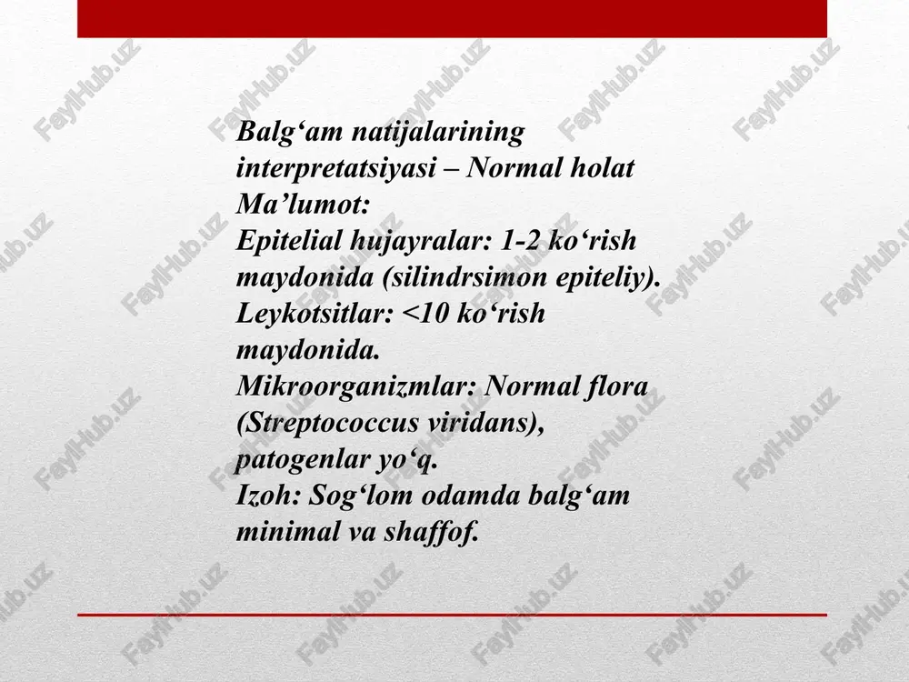 nafasa’zolarikasalliklari diagnostics - Page 5