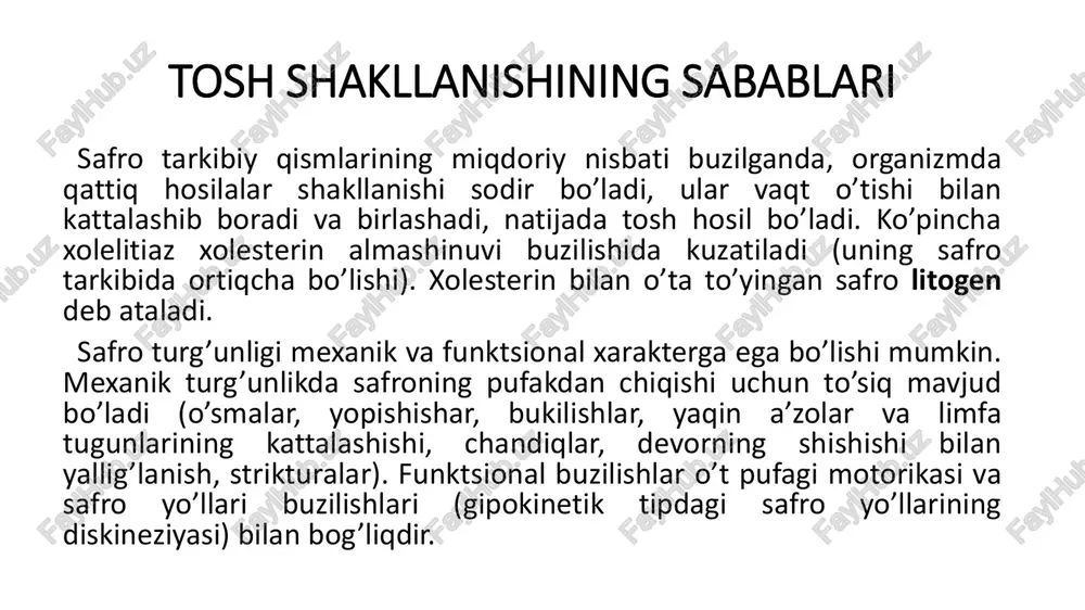 o't-tosh kasalligi - Page 5
