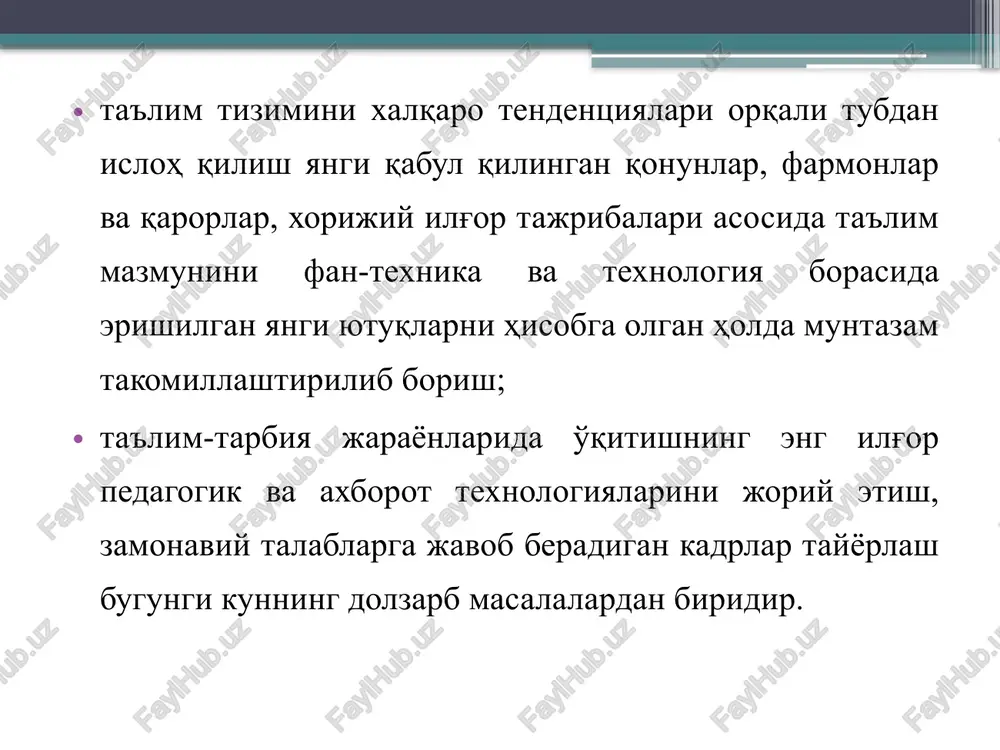 ammol i amaliy mashg'ulot) kichik ilmiy tadqiqotlarni olib borish (muammoli tajriba) /docprops/thumbnail.jpeg