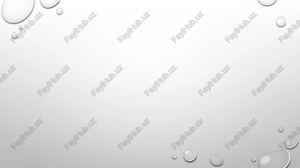 onunchilik palatasi tamonidan qabul qilininib, 2020 yil 7 avgustda senat tamonidan maqullangan,hamda (o’rq–637, 23.09.2020) prezident tomonidan imzolandi (htt’s://t.me/uztdi/1524). (29 avgust 1997yil-qonun va kadrlar tayyorlash m.d. o’z kuchini yo’qatdi). ﻿ o‘zbekiston respublikasining qonuni ta’lim to‘g‘risida qonunchilik palatasi tomonidan 2020-yil 19-mayda qabul qilingan senat tomonidan 2020-yil 7-avgustda ma’qullangan 1-bob. umumiy qoidalar 1-modda. ushbu qonunning maqsadi ushbu qonunning maqsadi ta’lim sohasidagi munosabatlarni tartibga solishdan iborat. 2-modda. ta’lim to‘g‘risidagi qonun hujjatlari ta’lim to‘g‘risidagi qonun hujjatlari ushbu qonun va boshqa qonun hujjatlaridan iboratdir. agar o‘zbekiston respublikasining xalqaro shartnomasida o‘zbekiston respublikasining ta’lim to‘g‘risidagi qonun hujjatlarida nazarda tutilganidan boshqacha qoidalar belgilangan bo‘lsa, xalqaro shartnoma qoidalari qo‘llaniladi. ushbu qonunda quyidagi asosiy tushunchalar qo‘llaniladi: davlat akkreditatsiyasi — davlat ta’lim muassasalari va tashkilotlari, shuningdek nodavlat ta’lim tashkilotlari (bundan buyon matnda ta’lim tashkilotlari deb yuritiladi) faoliyatining davlat ta’lim standartlari va davlat ta’lim talablariga hamda o‘quv dasturlariga muvofiqligining davlat tomonidan e’tirof etilishi hamda ularning bitiruvchilariga ma’lumot to‘g‘risidagi hujjatlarni topshirish huquqining taqdim etilishidan …