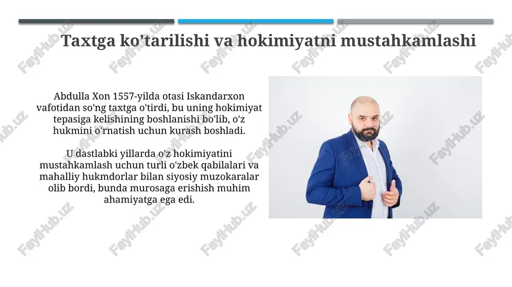 abdulla xon davlat arbobi - Page 5
