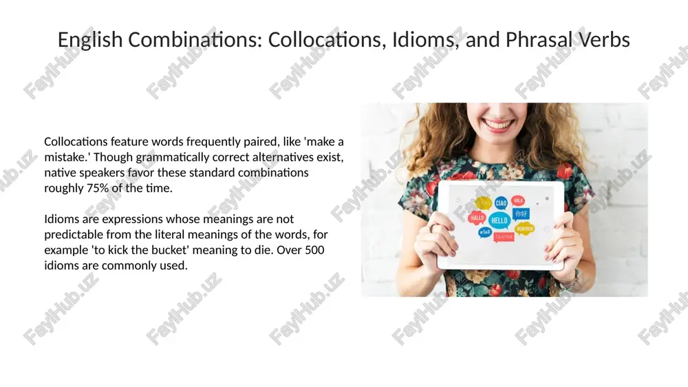 combinations in english and native languages - Page 5