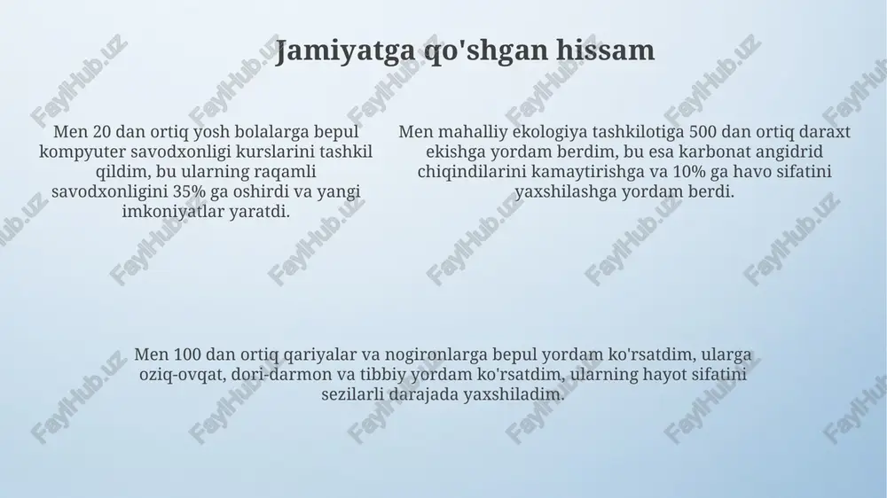 men - vatanimning munosib fuqarosiman - Page 5
