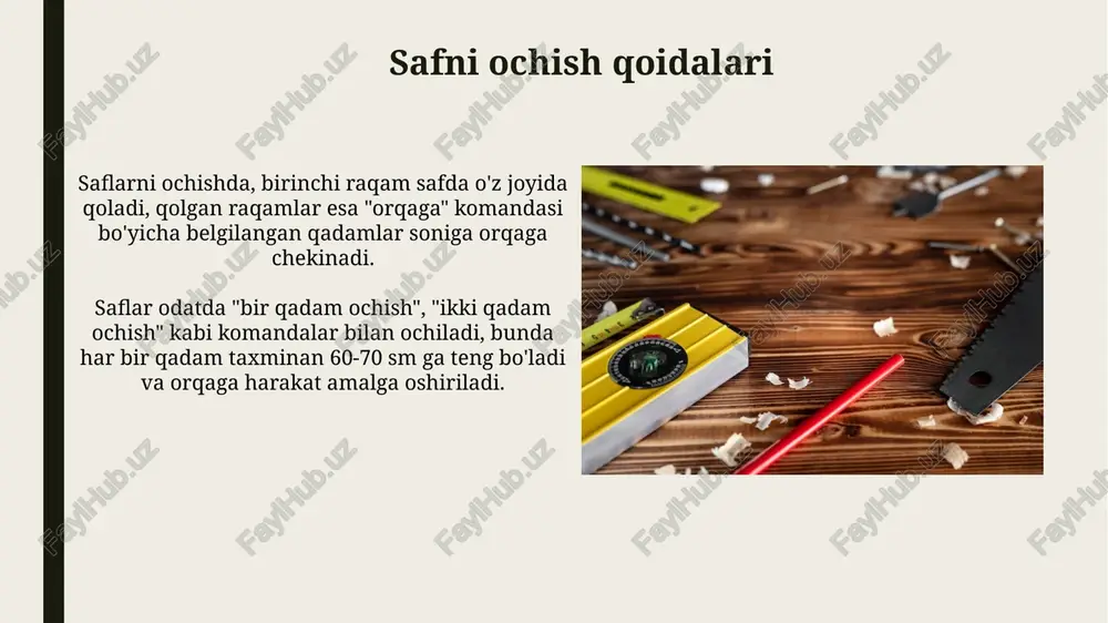 adaptiv - Page 5