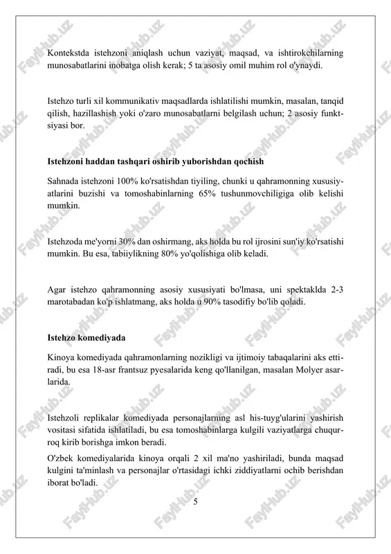 tic analysis. mouton de gruyter. 4. gibbs, r. w. (2000) 2