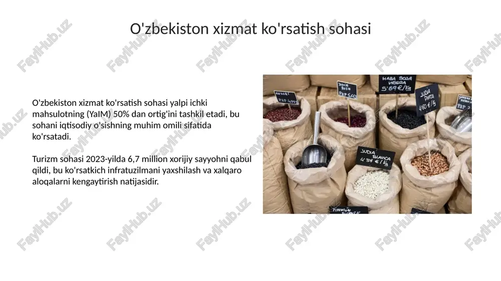 oʻzbek va qoraqalpoqxòjalik turlari - Page 5