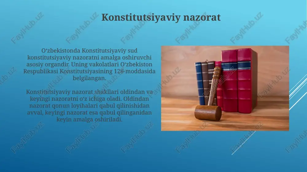 konstitutsiya - Page 5
