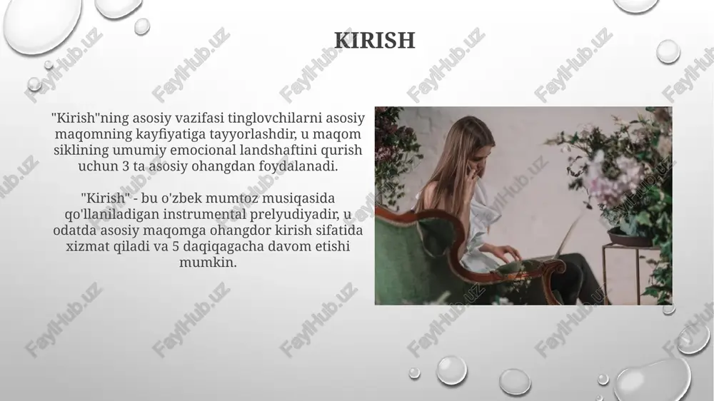 ertak terapiya musiqa terapiyasi - Page 5