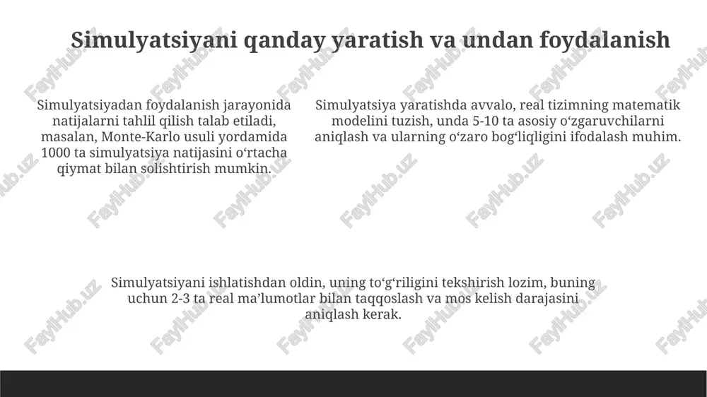 simulyatsiya nima? - Page 5