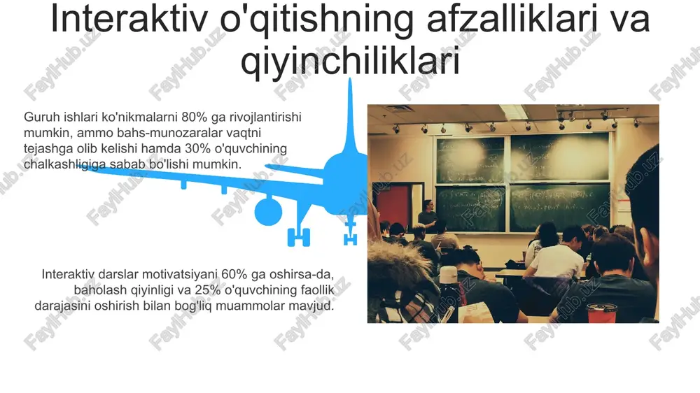 matematikada interfaol metodlar - Page 5