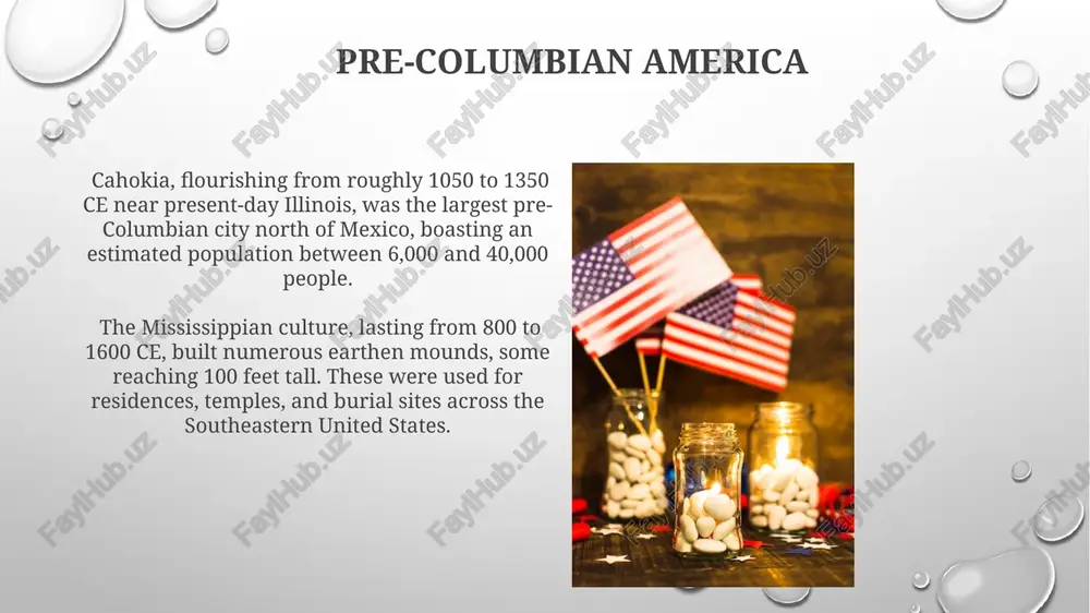 history of usa - Page 5