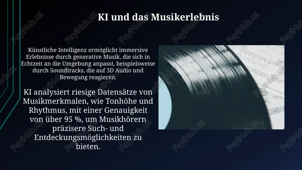 suniy intellektning musiqa industriyasiga tasiri - Page 5