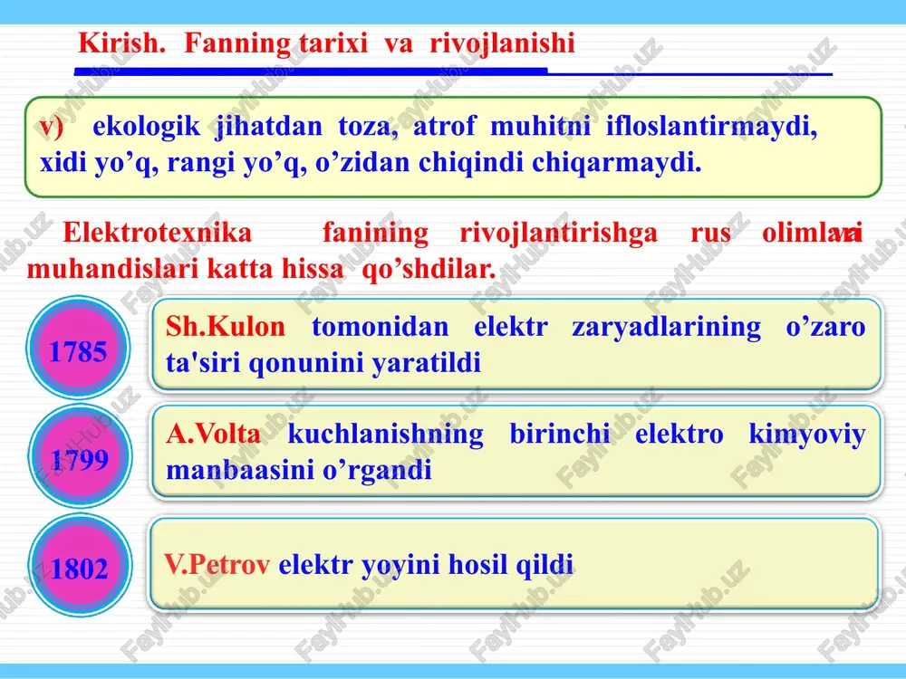 elektrotexnika_fanining_predmeti_va_uning_bugungi_kunda_jamiyat - Page 5