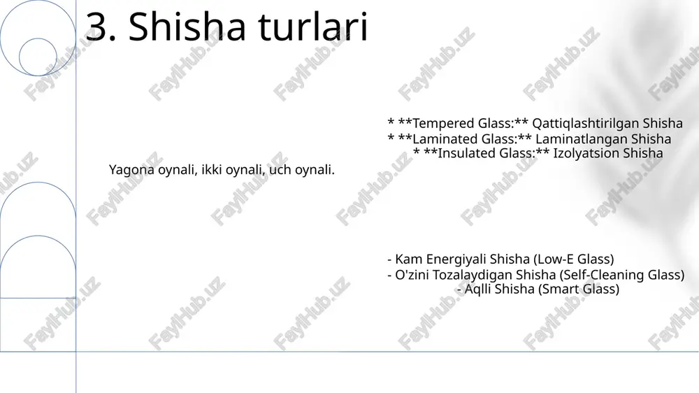 shisha turlari - Page 5