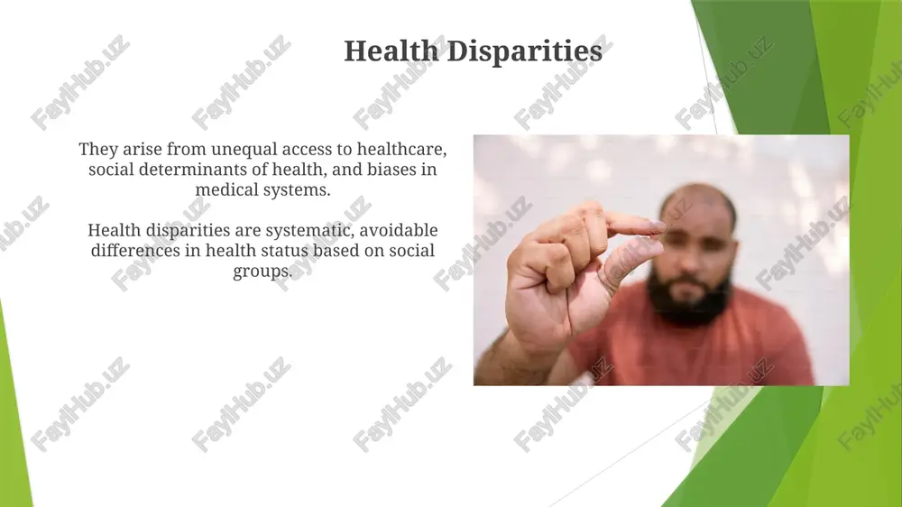 the future of medicine - Page 5