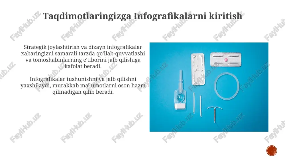infografik usul - Page 5