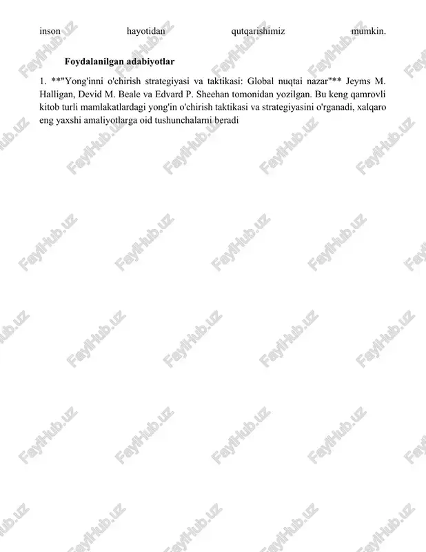 yong'in sönırish - Page 5