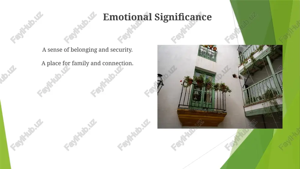 interior design - Page 5
